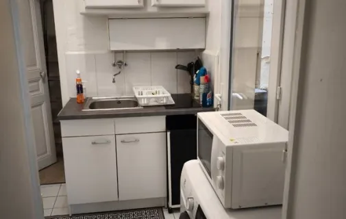 Location Paris Appartement 6a43c90b8d2d