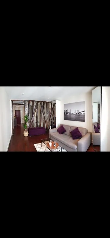 Location Paris Appartement 6a43c91353a5