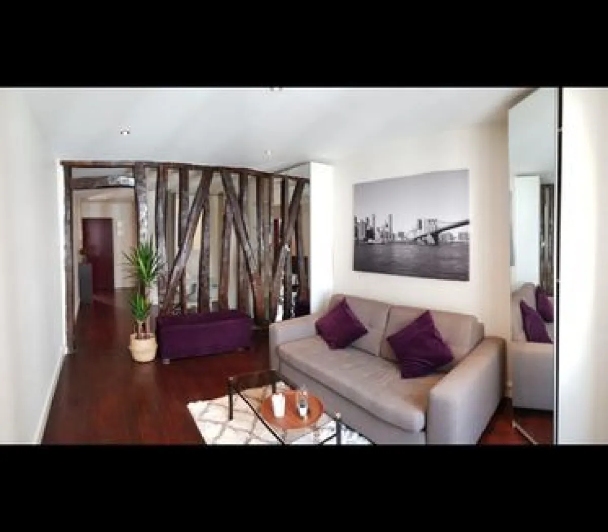 Location Paris Appartement 6a43c91353a5
