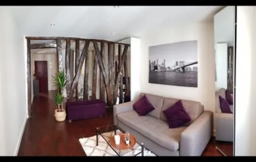 Location Paris Appartement 6a43c91353a5