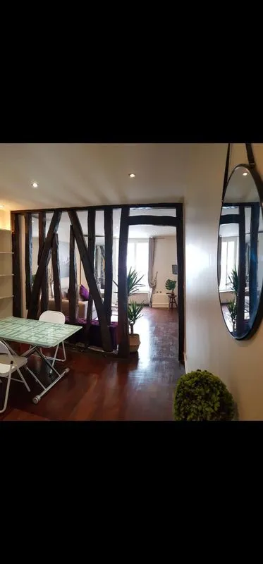 Location Paris Appartement 6a43c91353a5