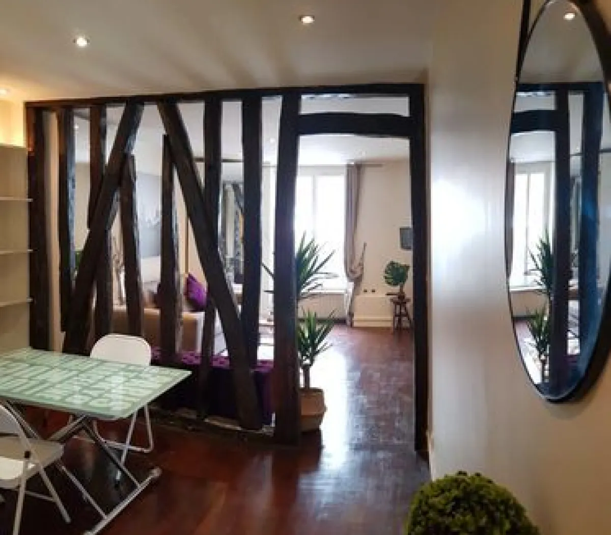 Location Paris Appartement 6a43c91353a5