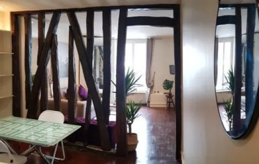 Location Paris Appartement 6a43c91353a5
