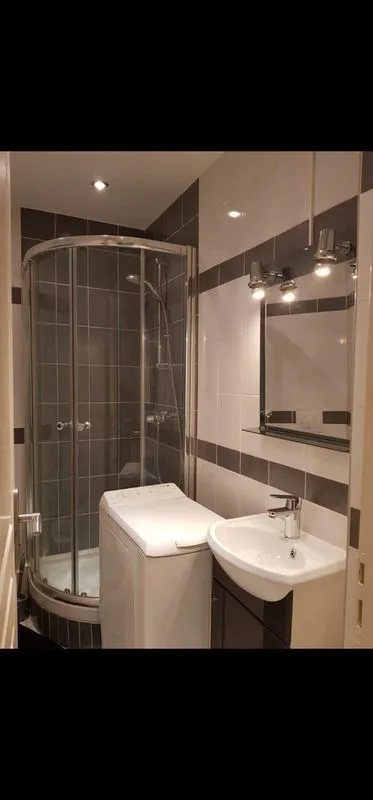 Location Paris Appartement 6a43c91353a5