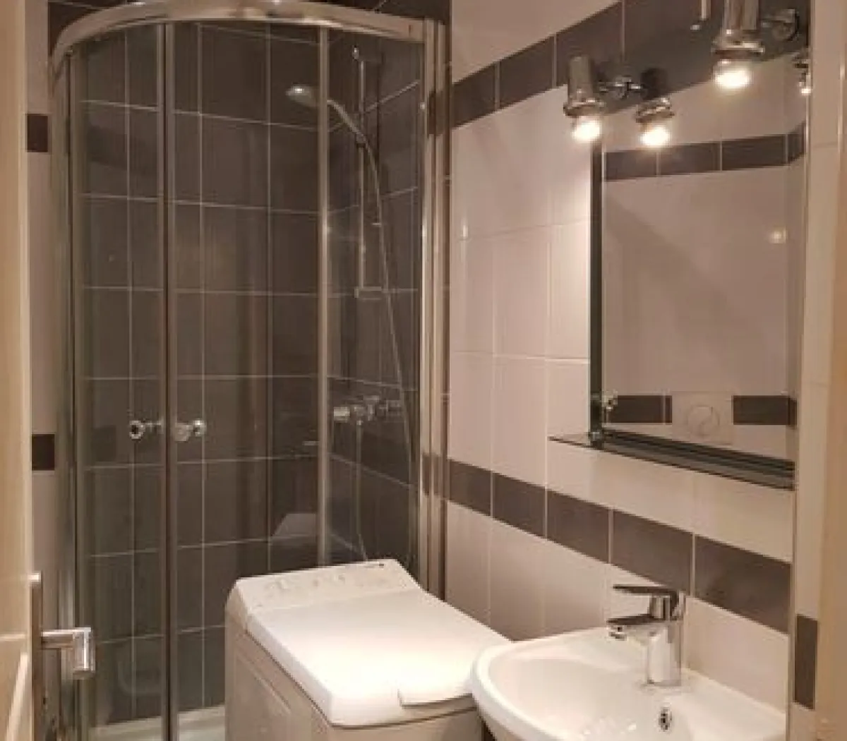 Location Paris Appartement 6a43c91353a5
