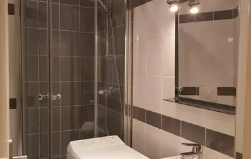 Location Paris Appartement 6a43c91353a5