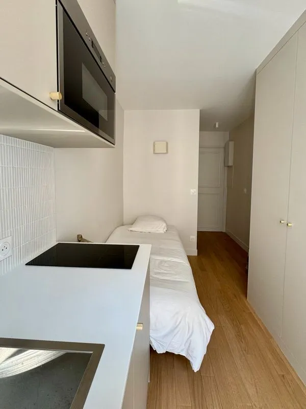 Location Paris Appartement 6a43c9186bfd