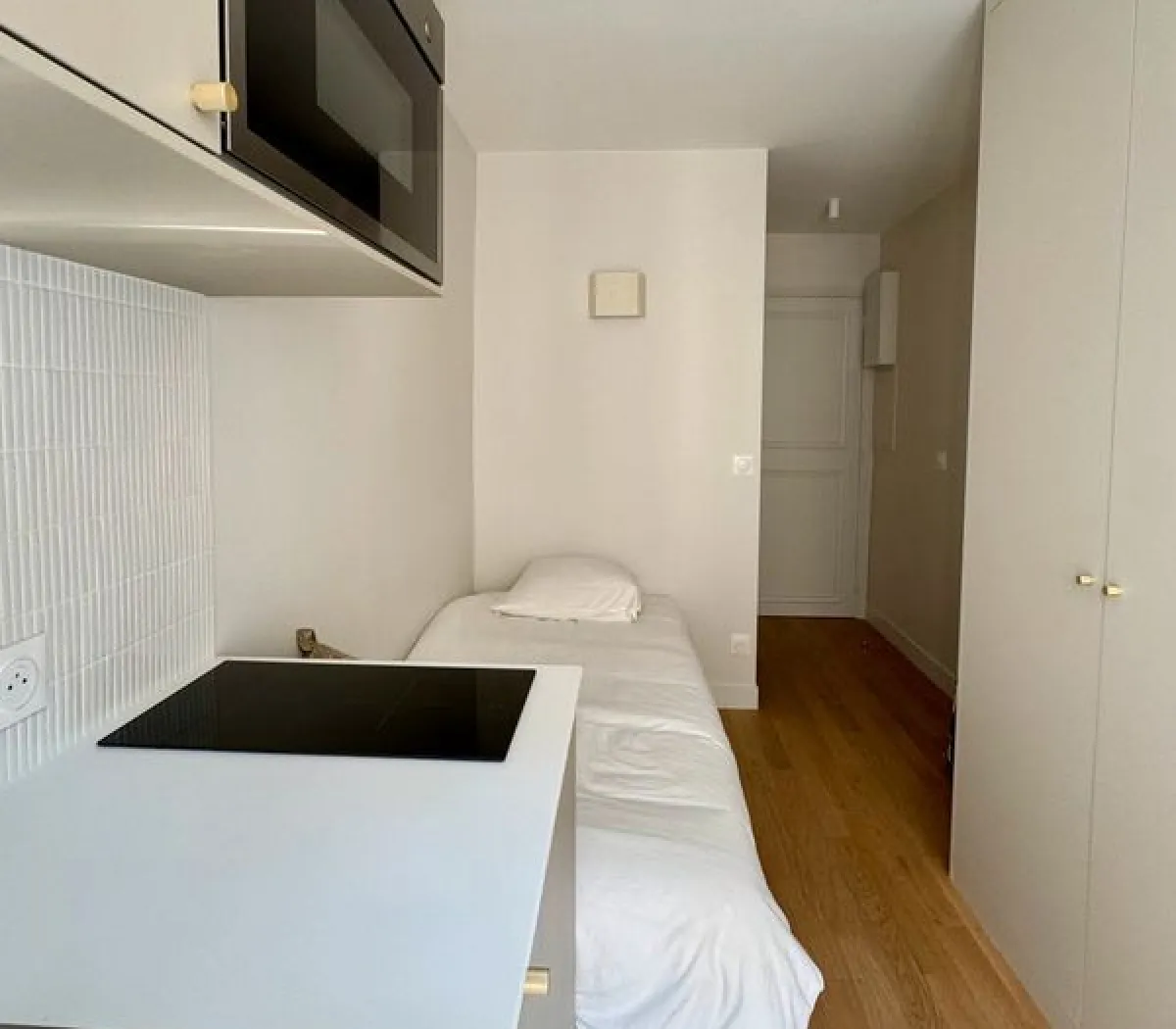 Location Paris Appartement 6a43c9186bfd