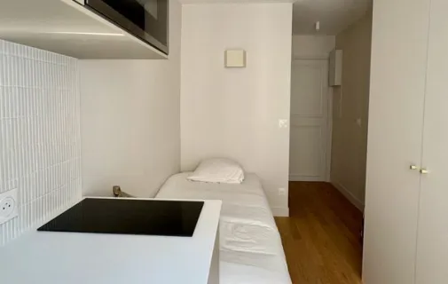 Location Paris Appartement 6a43c9186bfd