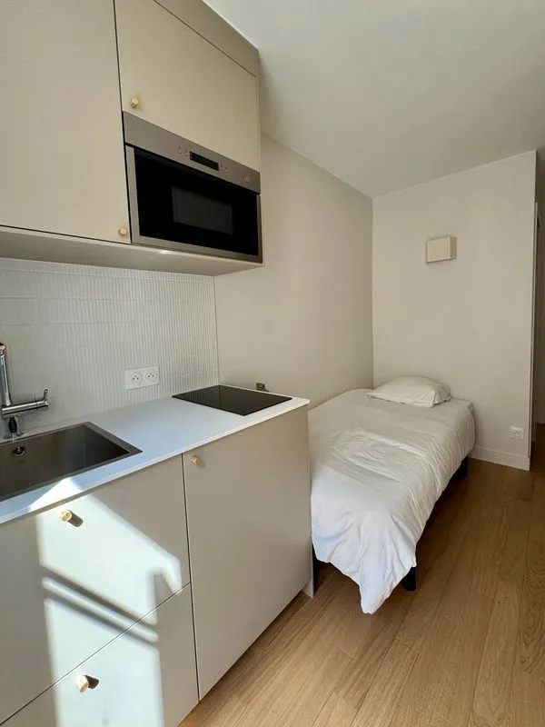 Location Paris Appartement 6a43c9186bfd