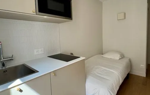 Location Paris Appartement 6a43c9186bfd