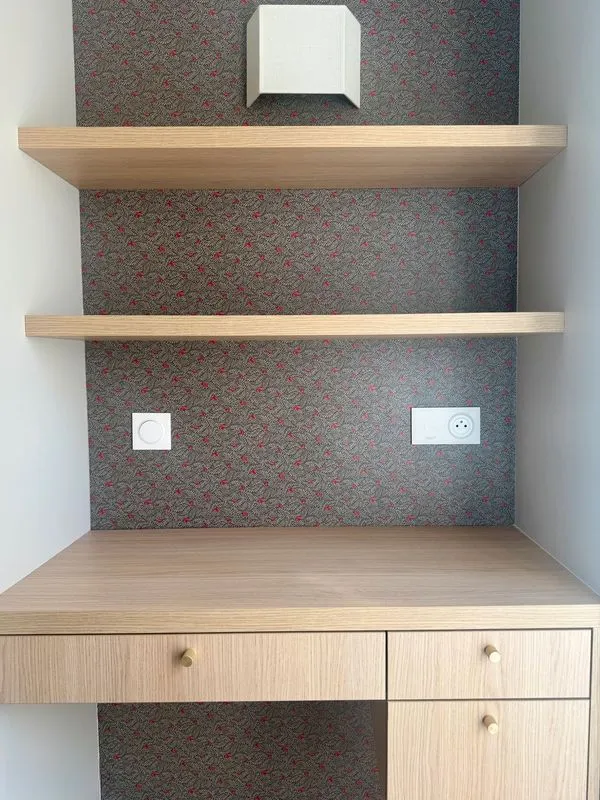 Location Paris Appartement 6a43c9186bfd