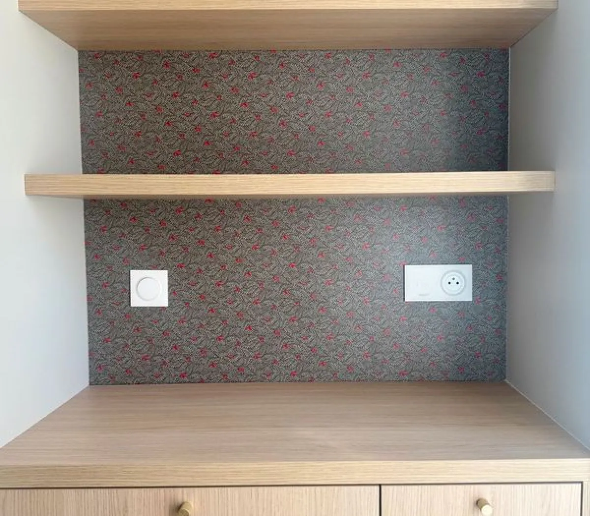 Location Paris Appartement 6a43c9186bfd