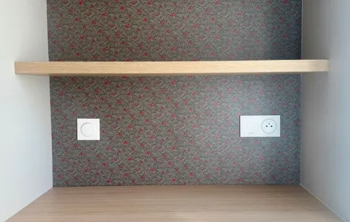 Location Paris Appartement 6a43c9186bfd