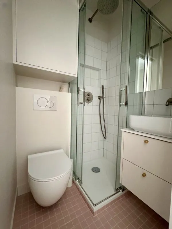 Location Paris Appartement 6a43c9186bfd