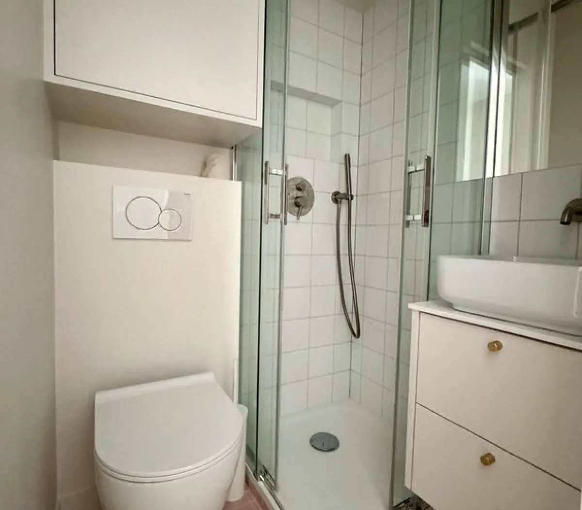 Location Paris Appartement 6a43c9186bfd