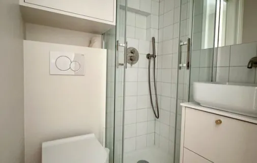 Location Paris Appartement 6a43c9186bfd