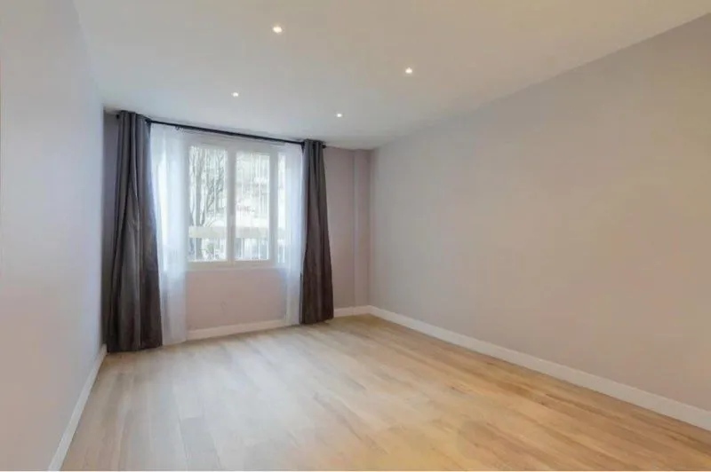 Location Montrouge Appartement 6a43c9249ec9