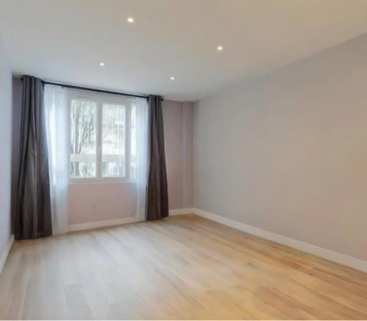 Location Montrouge Appartement 6a43c9249ec9