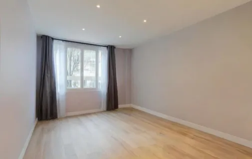 Location Montrouge Appartement 6a43c9249ec9