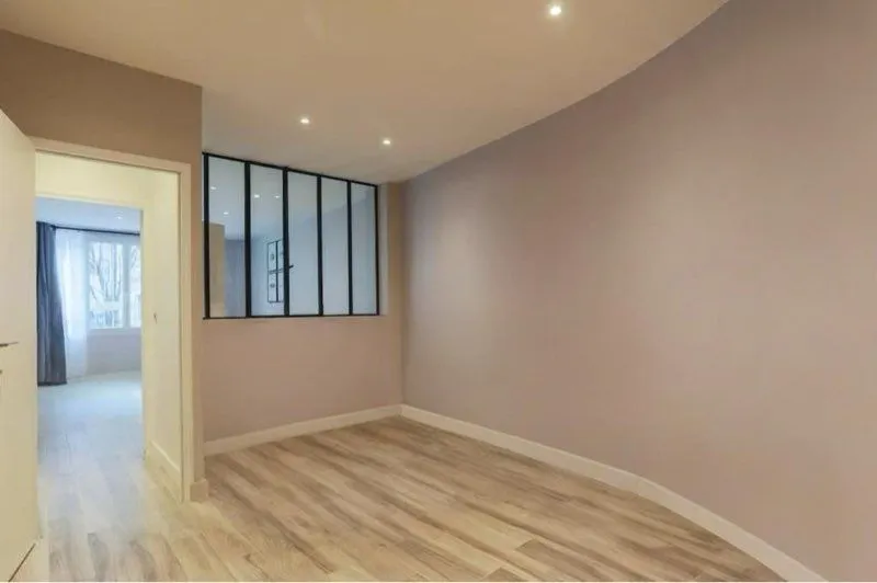 Location Montrouge Appartement 6a43c9249ec9