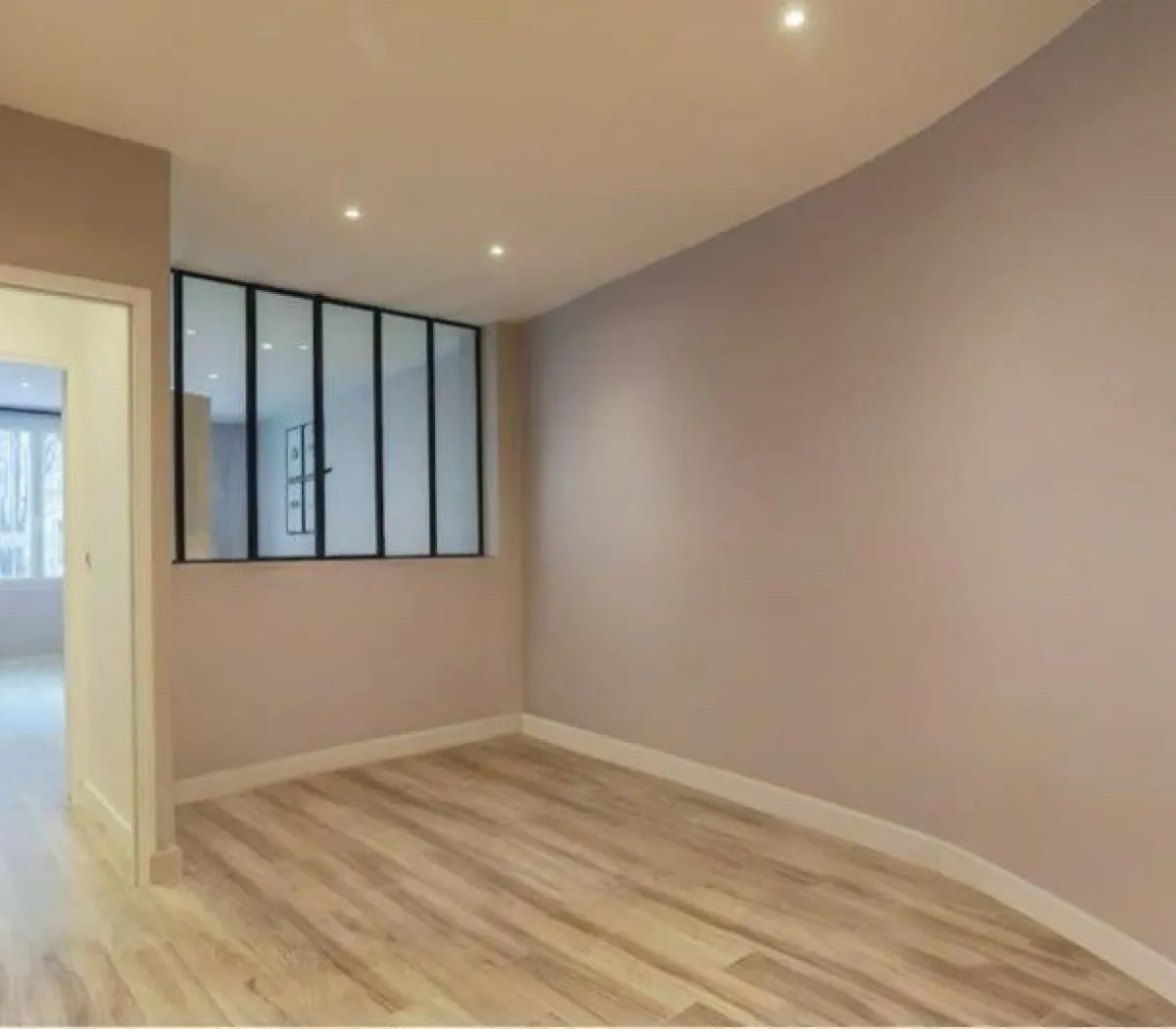 Location Montrouge Appartement 6a43c9249ec9
