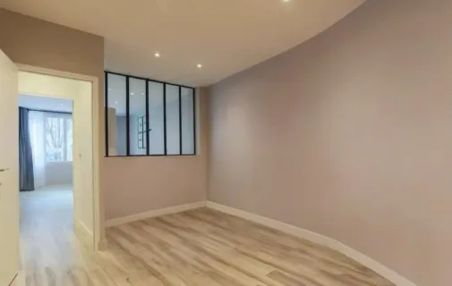Location Montrouge Appartement 6a43c9249ec9