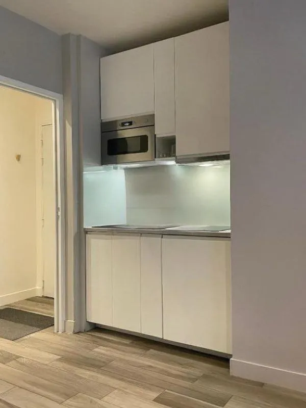Location Montrouge Appartement 6a43c9249ec9