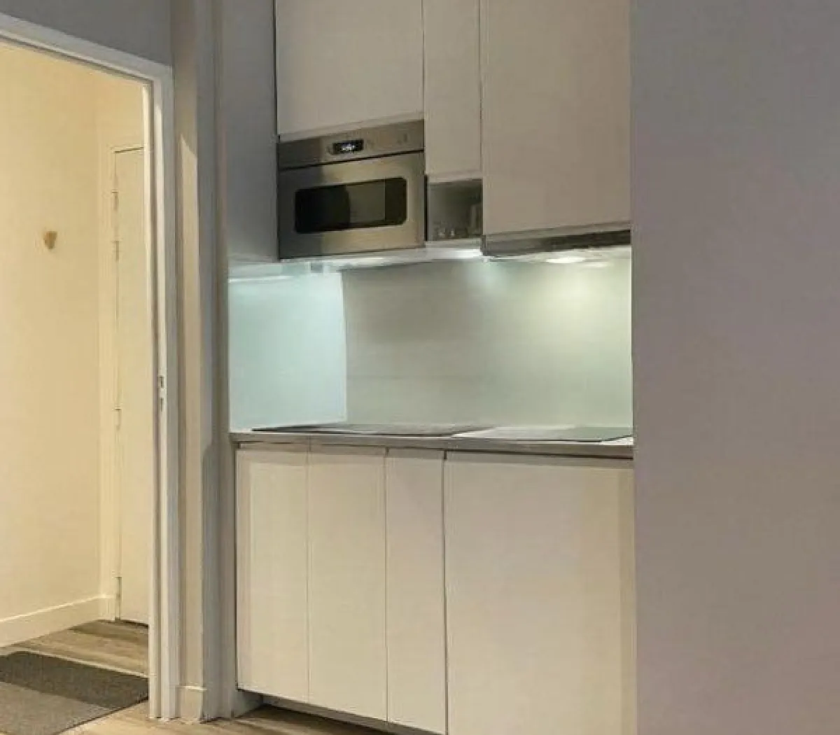 Location Montrouge Appartement 6a43c9249ec9