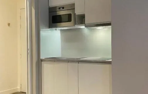 Location Montrouge Appartement 6a43c9249ec9