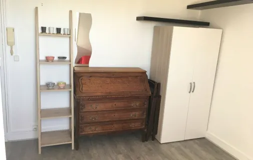 Location Asnières-sur-Seine Appartement 6a43c92b30a6