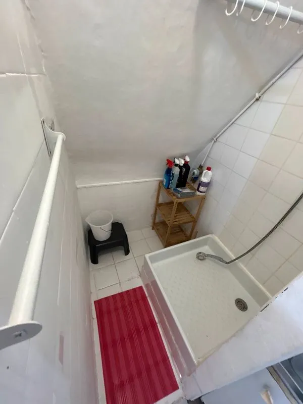 Location Asnières-sur-Seine Appartement 6a43c92b30a6