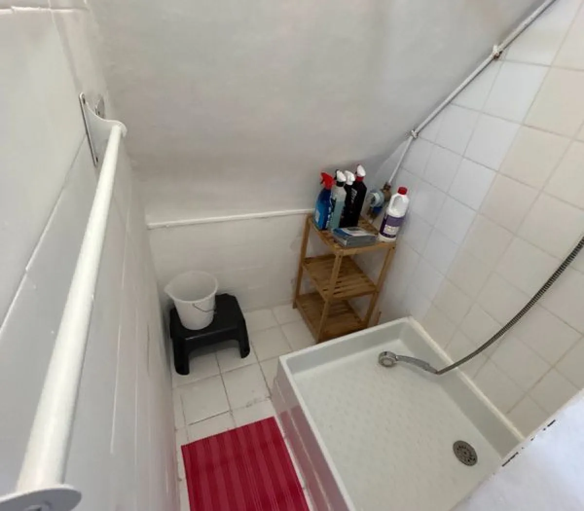 Location Asnières-sur-Seine Appartement 6a43c92b30a6
