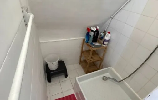 Location Asnières-sur-Seine Appartement 6a43c92b30a6