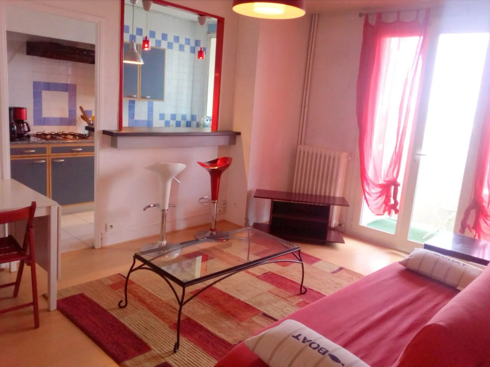 Location Toulouse Appartement 6a43c972f2a9