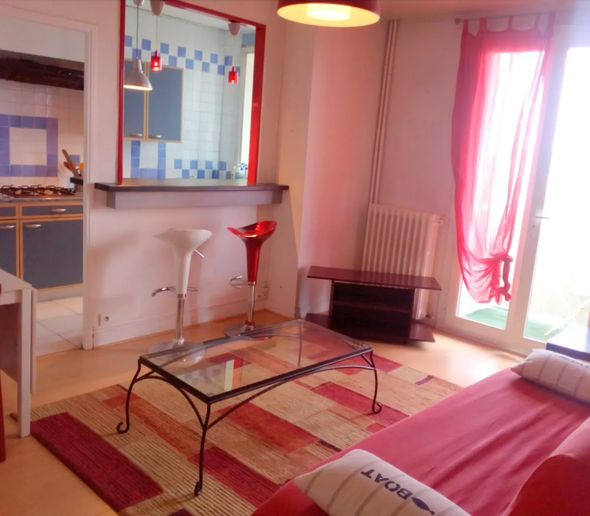 Location Toulouse Appartement 6a43c972f2a9