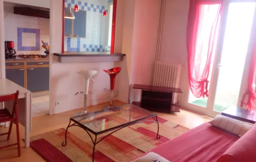 Location Toulouse Appartement 6a43c972f2a9