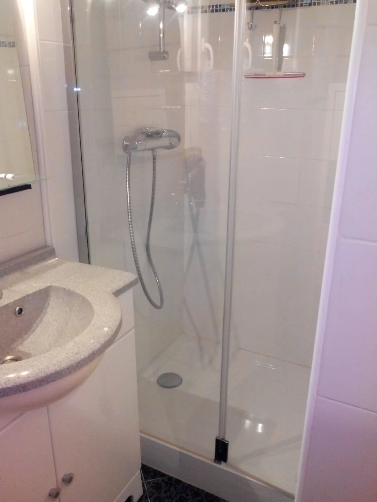 Location Toulouse Appartement 6a43c972f2a9