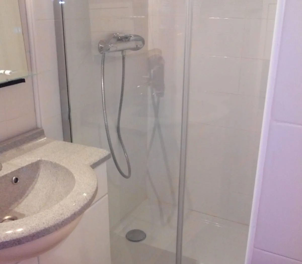 Location Toulouse Appartement 6a43c972f2a9