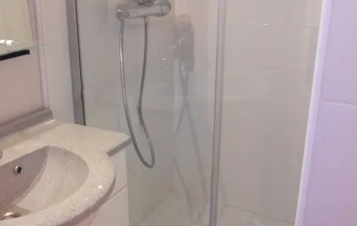 Location Toulouse Appartement 6a43c972f2a9