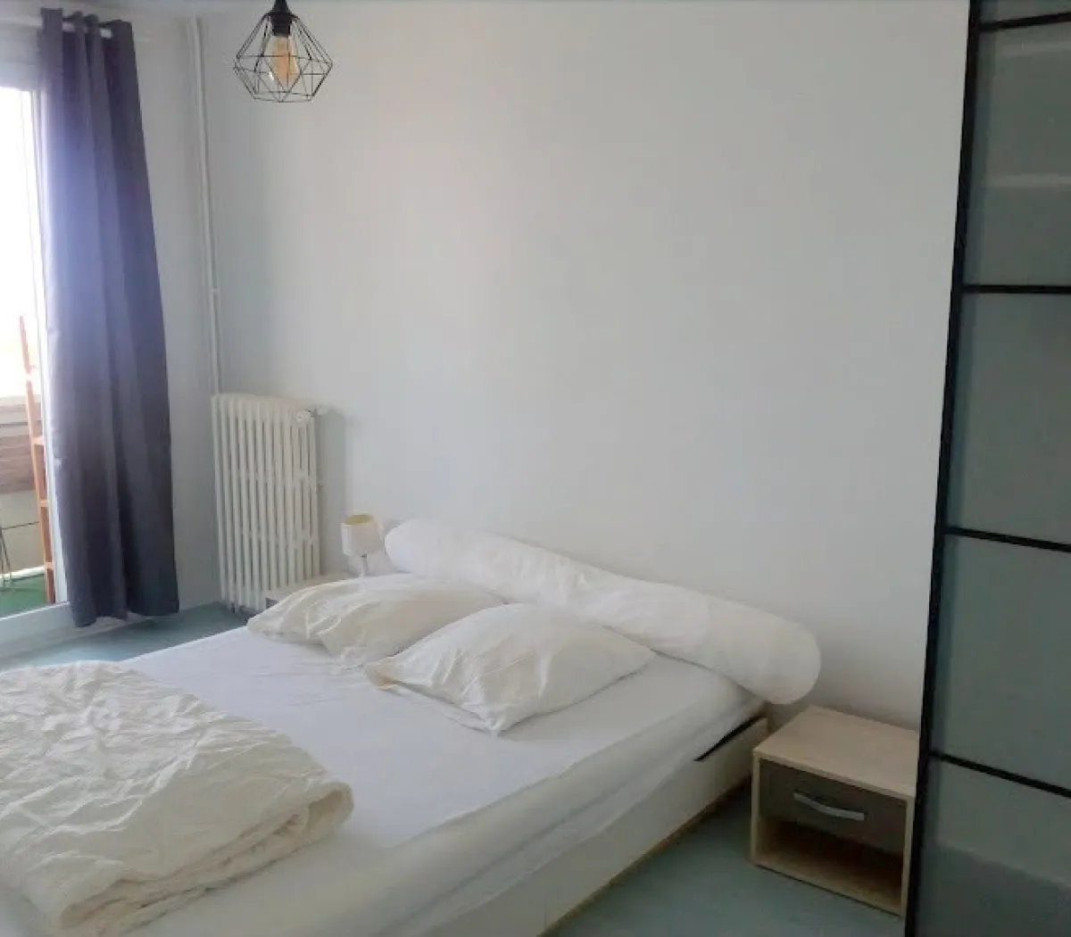 Location Toulouse Appartement 6a43c972f2a9