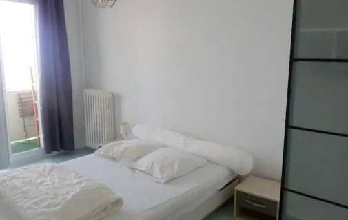 Location Toulouse Appartement 6a43c972f2a9