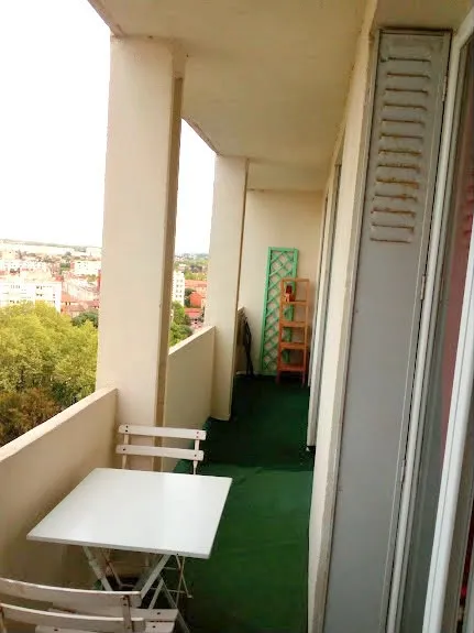Location Toulouse Appartement 6a43c972f2a9
