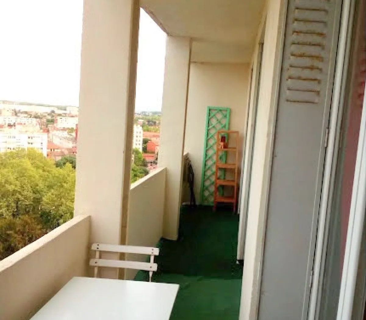 Location Toulouse Appartement 6a43c972f2a9