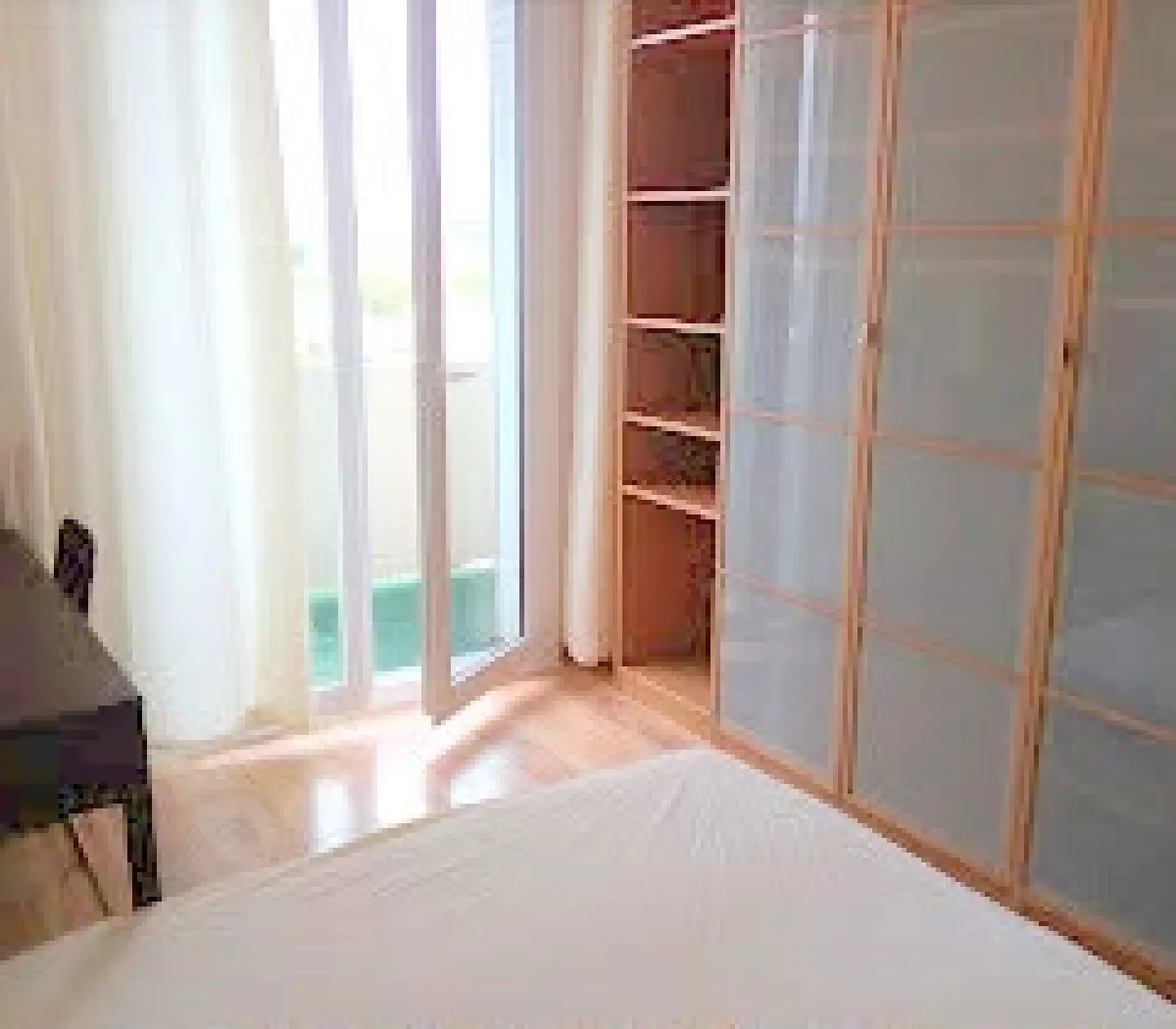 Location Toulouse Appartement 6a43c972f2a9