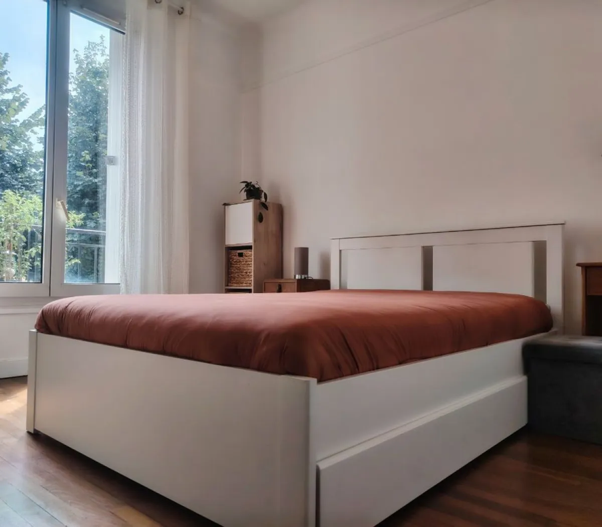 Location Suresnes Appartement 6a43caf56c8a