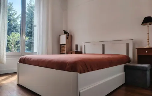 Location Suresnes Appartement 6a43caf56c8a