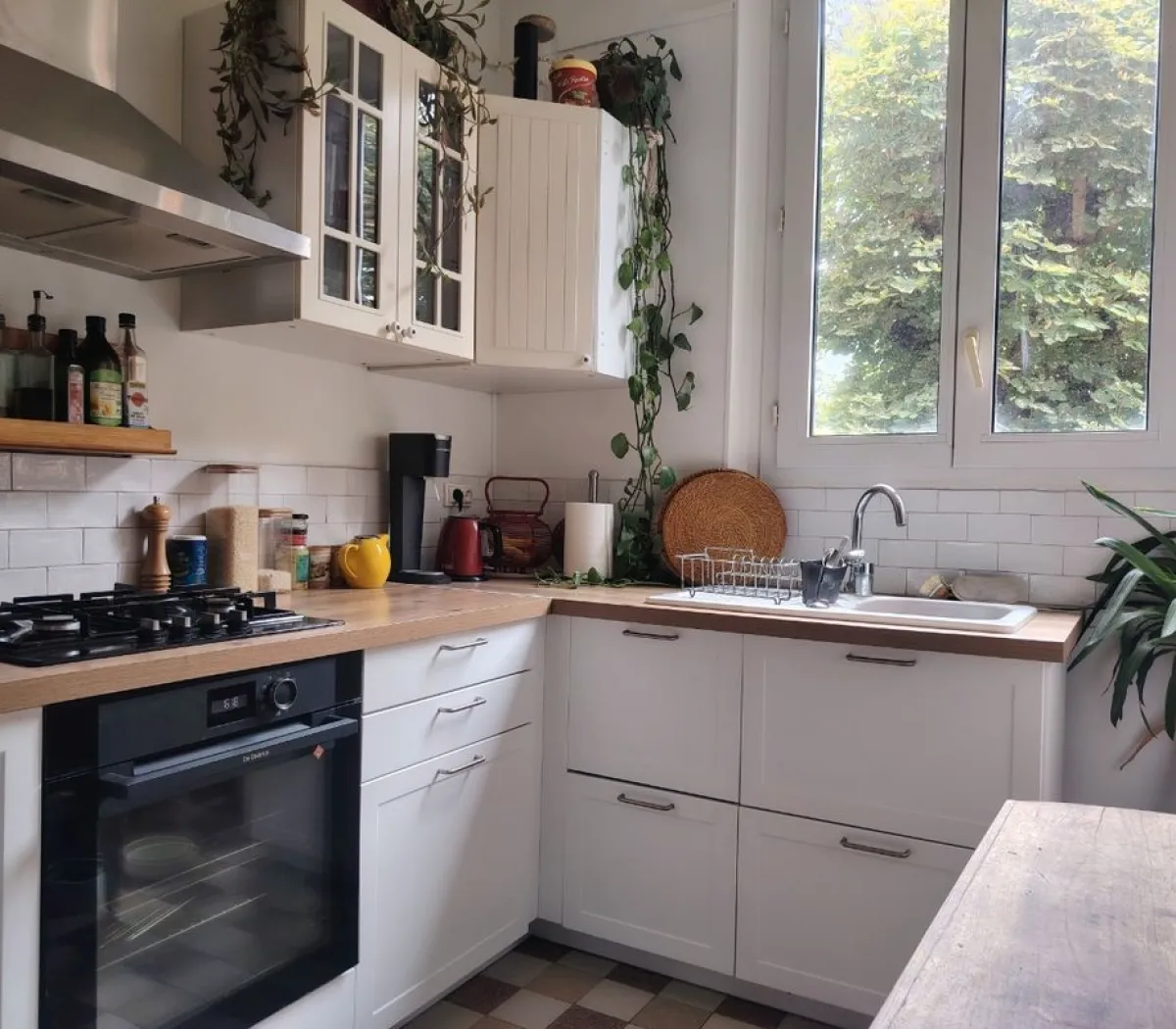 Location Suresnes Appartement 6a43caf56c8a