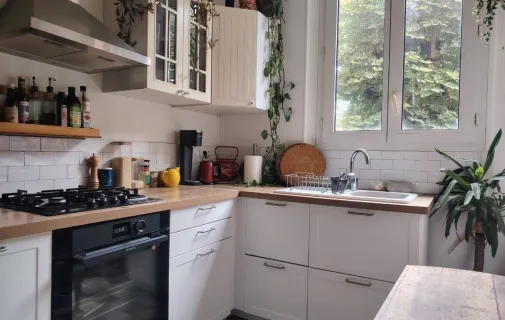 Location Suresnes Appartement 6a43caf56c8a