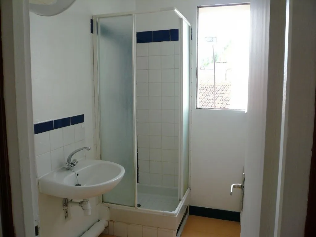 Location Les Lilas Appartement 6a43cb008c1a